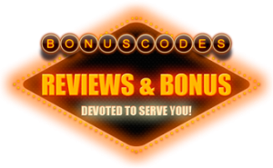 Casino LTD